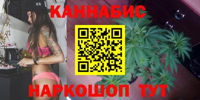 хмурый Будённовск