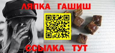 хмурый Будённовск