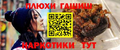 хмурый Будённовск
